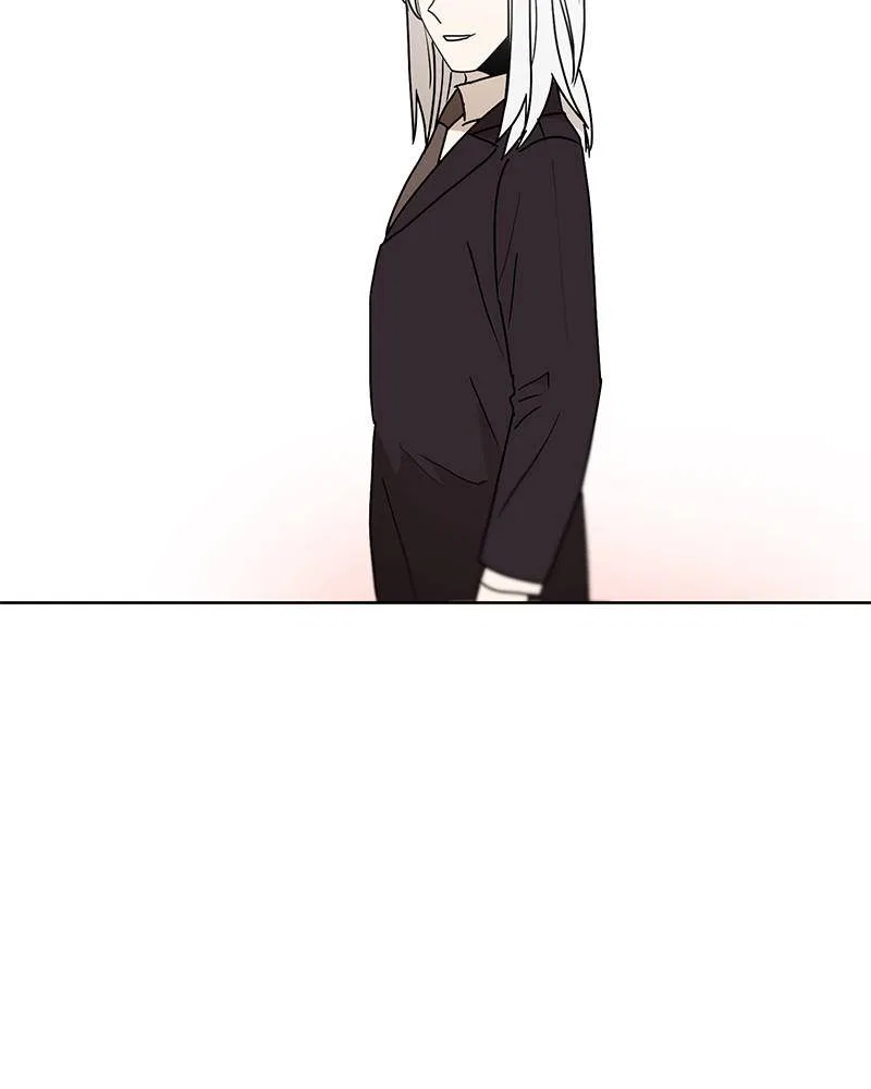 Dating With a Tail Chapter 57 – Page 68