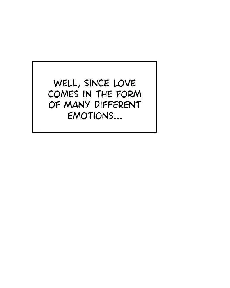 Dating With a Tail Chapter 57 – Page 71
