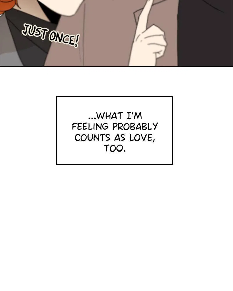 Dating With a Tail Chapter 57 – Page 73