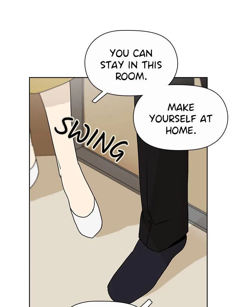 Dating With a Tail Chapter 56 – Page 2