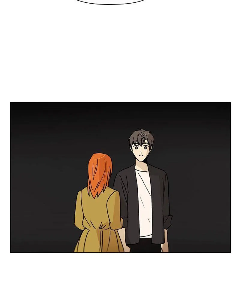 Dating With a Tail Chapter 56 – Page 7