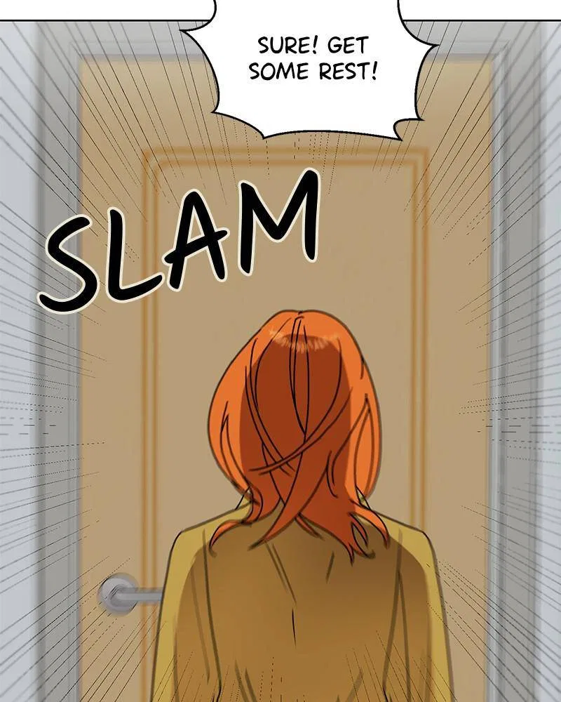 Dating With a Tail Chapter 56 – Page 9