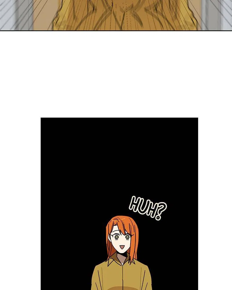 Dating With a Tail Chapter 56 – Page 10