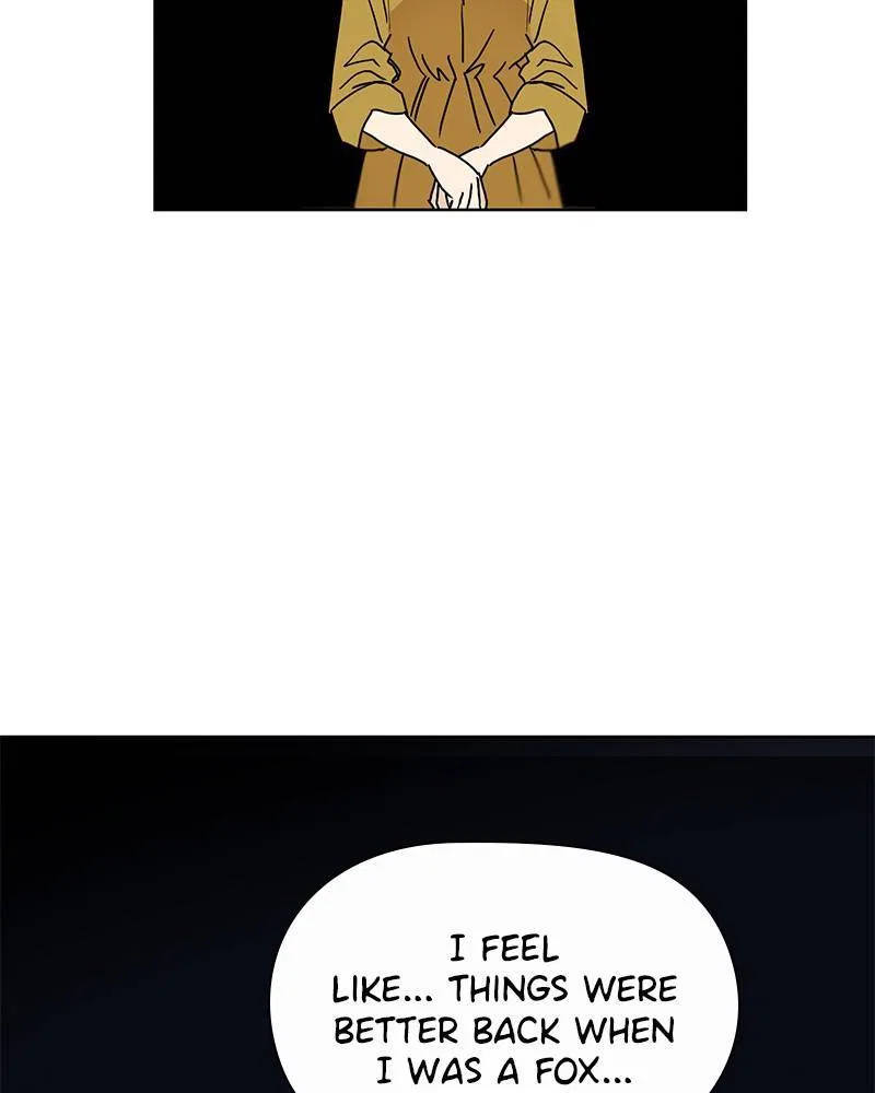 Dating With a Tail Chapter 56 – Page 11