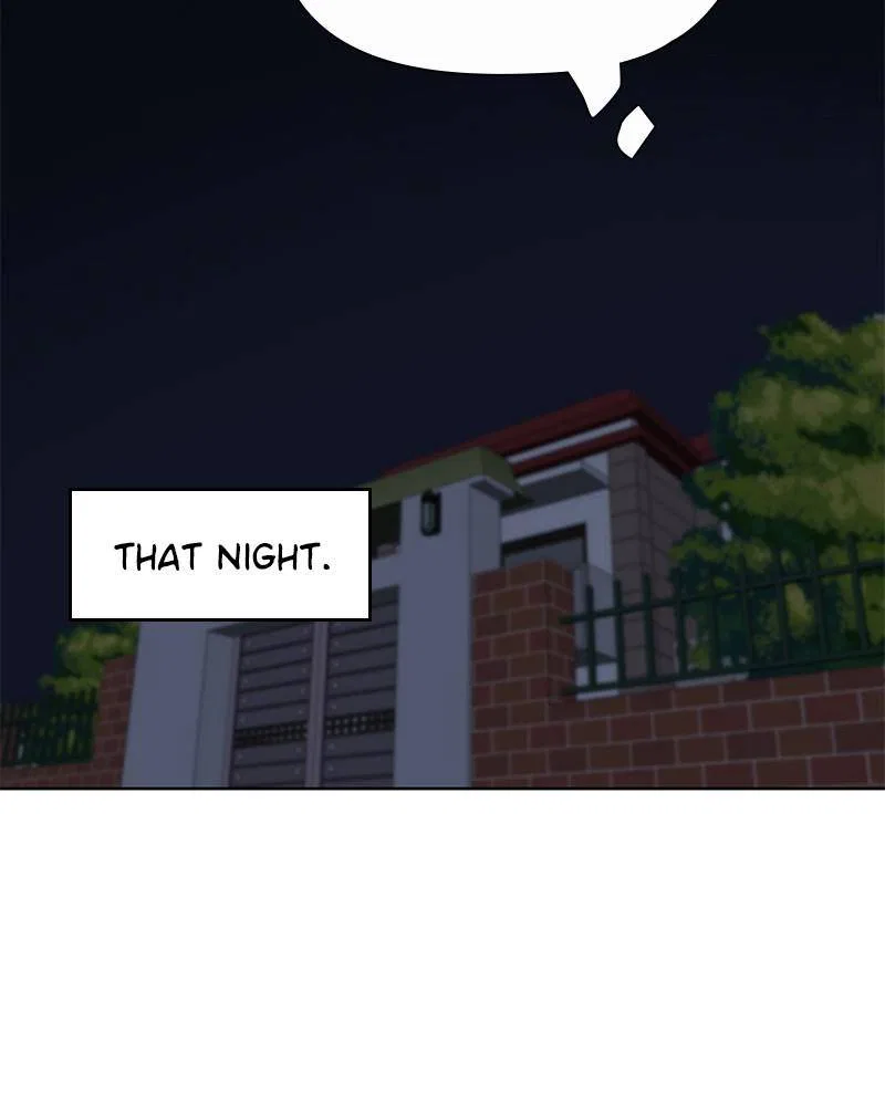 Dating With a Tail Chapter 56 – Page 12