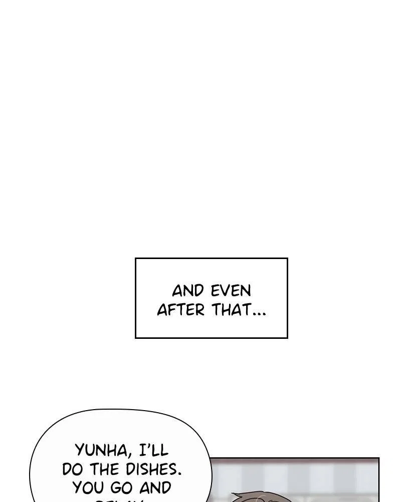 Dating With a Tail Chapter 56 – Page 15