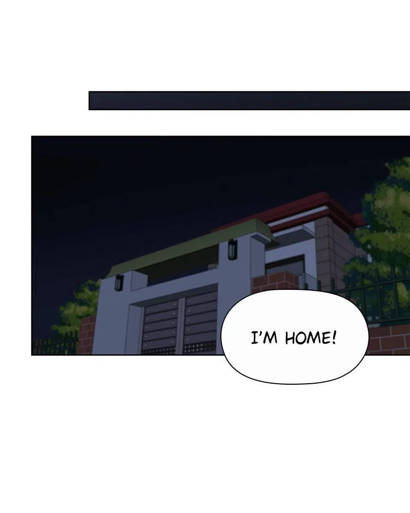 Dating With a Tail Chapter 56 – Page 18