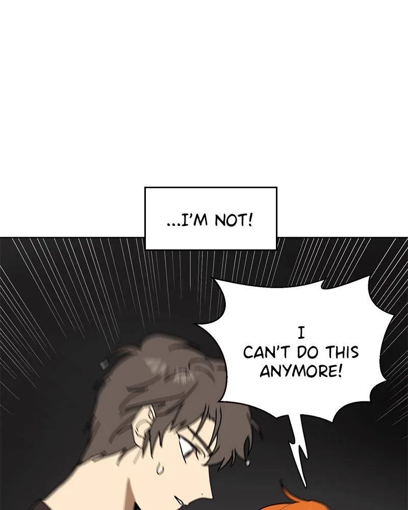 Dating With a Tail Chapter 56 – Page 23