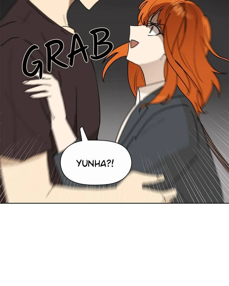 Dating With a Tail Chapter 56 – Page 24