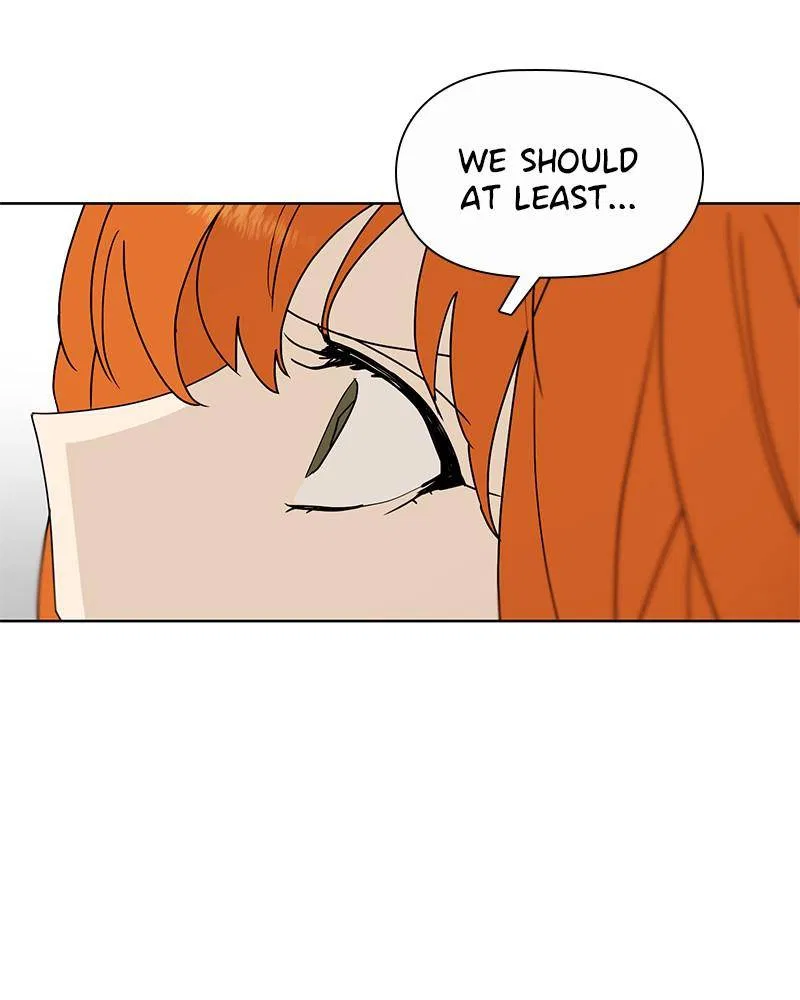 Dating With a Tail Chapter 56 – Page 25