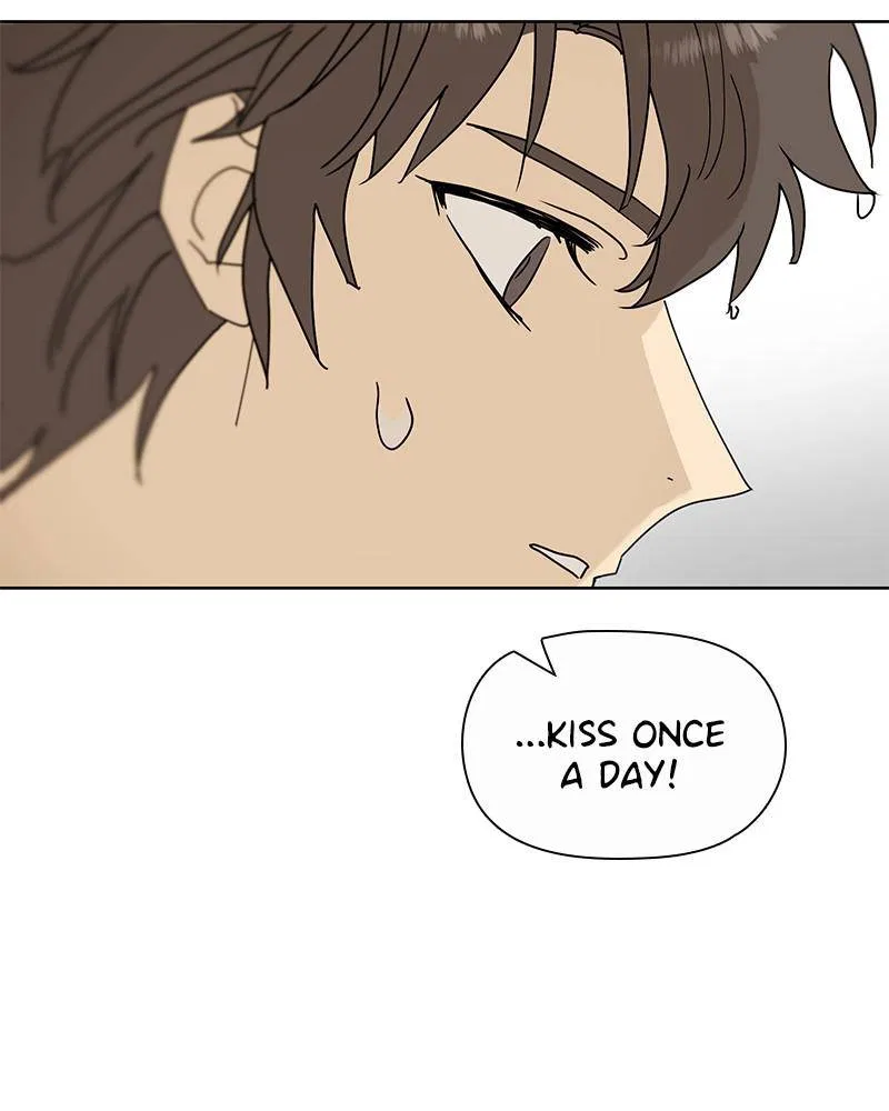 Dating With a Tail Chapter 56 – Page 26