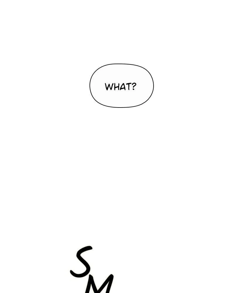 Dating With a Tail Chapter 56 – Page 27