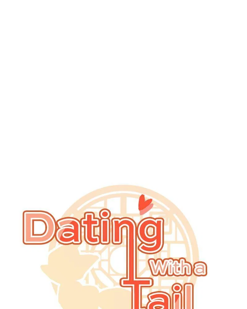 Dating With a Tail Chapter 56 – Page 29