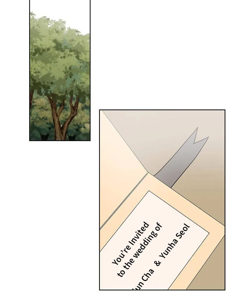 Dating With a Tail Chapter 56 – Page 31