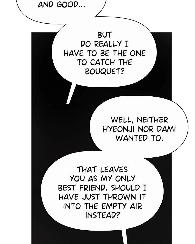 Dating With a Tail Chapter 56 – Page 35