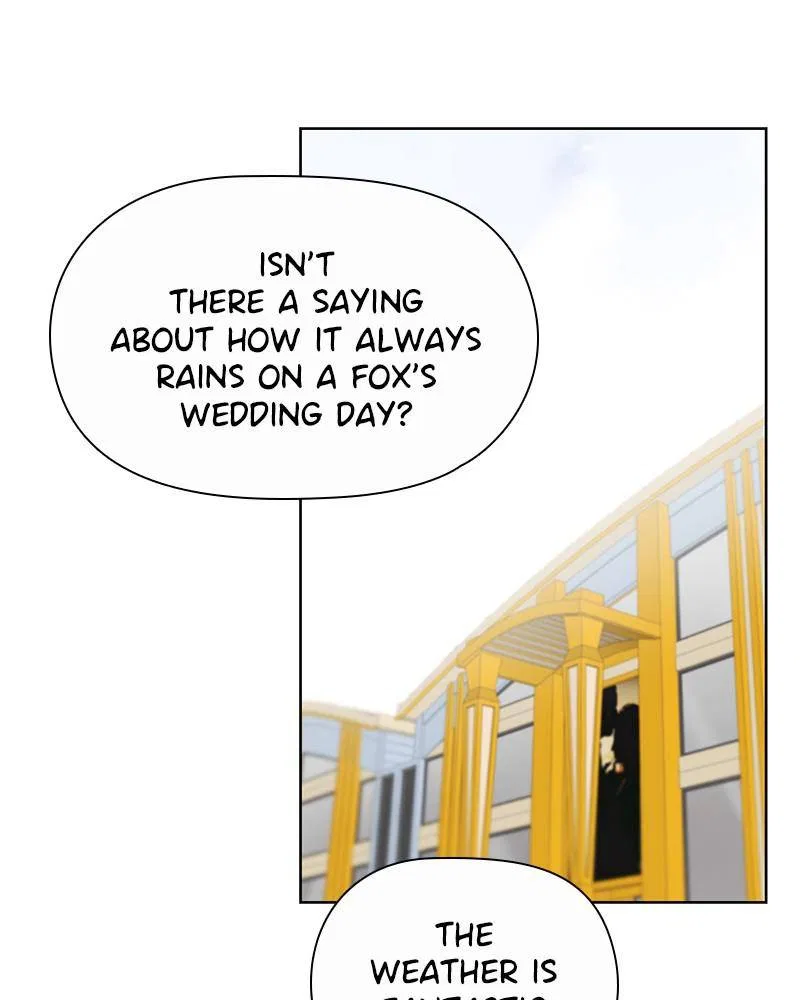 Dating With a Tail Chapter 56 – Page 37