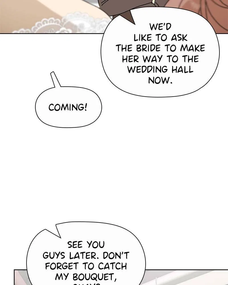 Dating With a Tail Chapter 56 – Page 39