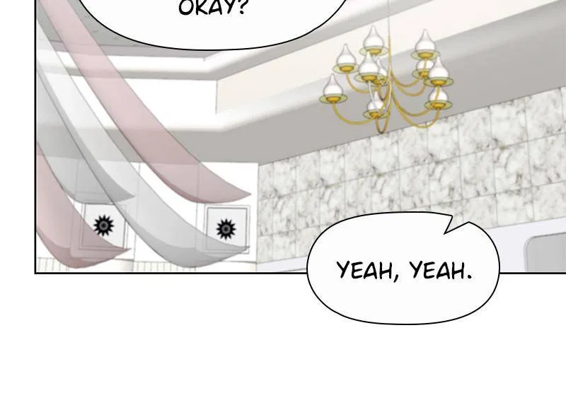Dating With a Tail Chapter 56 – Page 40