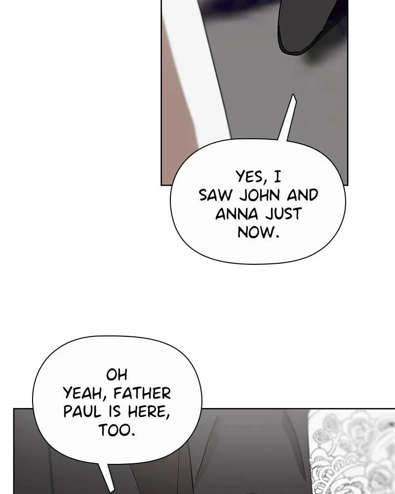 Dating With a Tail Chapter 56 – Page 45