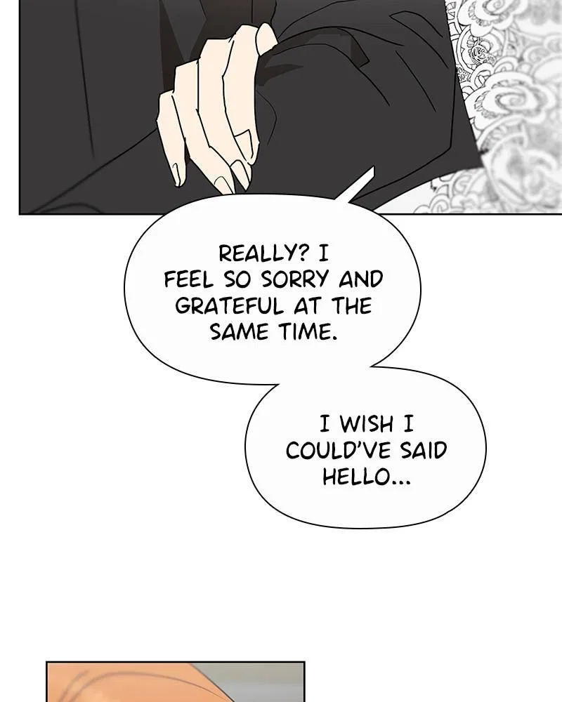 Dating With a Tail Chapter 56 – Page 46