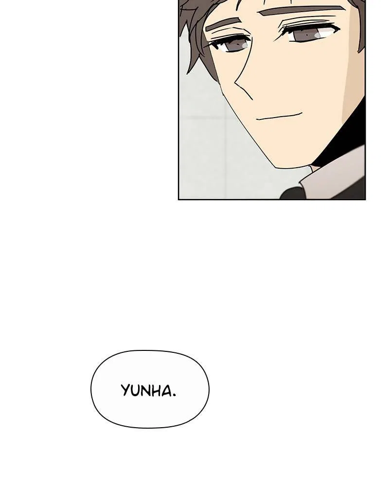 Dating With a Tail Chapter 56 – Page 48
