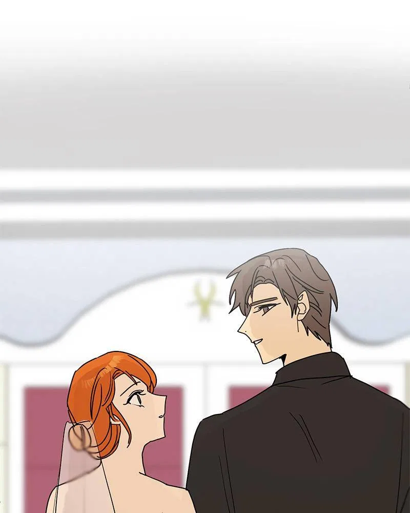 Dating With a Tail Chapter 56 – Page 49