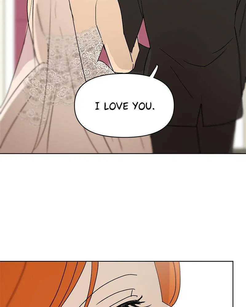 Dating With a Tail Chapter 56 – Page 50