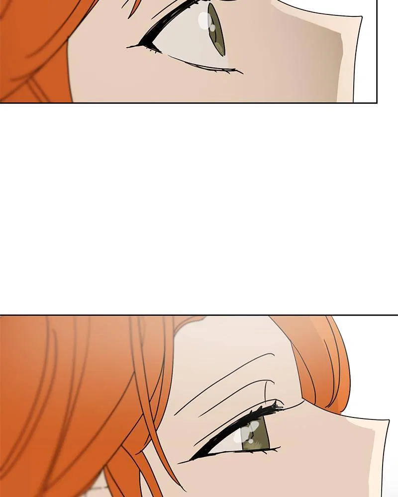 Dating With a Tail Chapter 56 – Page 51