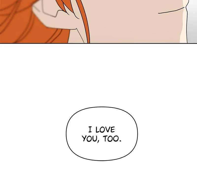 Dating With a Tail Chapter 56 – Page 52