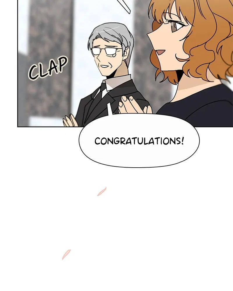 Dating With a Tail Chapter 56 – Page 56