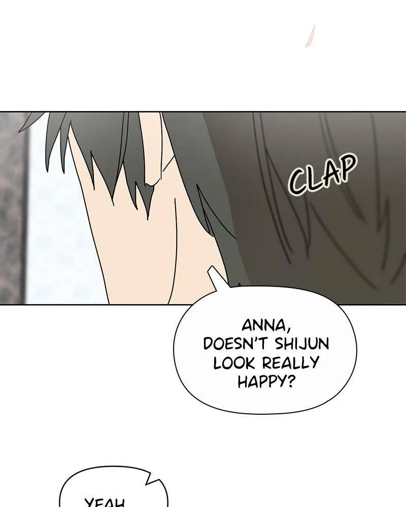 Dating With a Tail Chapter 56 – Page 58