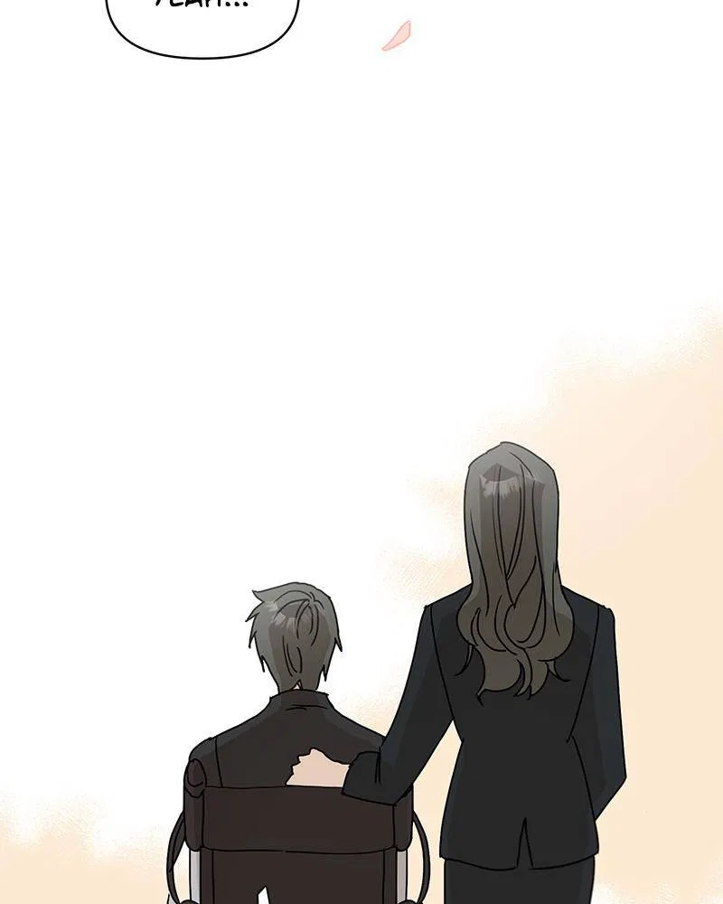 Dating With a Tail Chapter 56 – Page 59