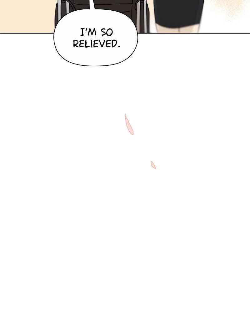 Dating With a Tail Chapter 56 – Page 60