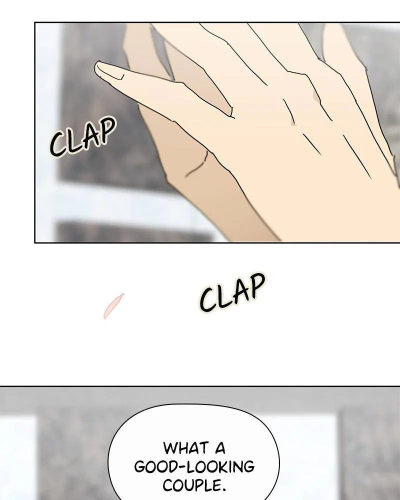 Dating With a Tail Chapter 56 – Page 61