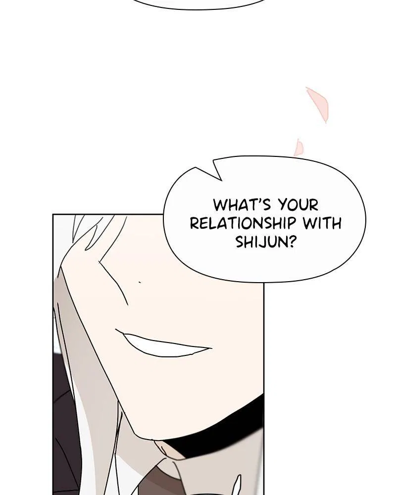 Dating With a Tail Chapter 56 – Page 63
