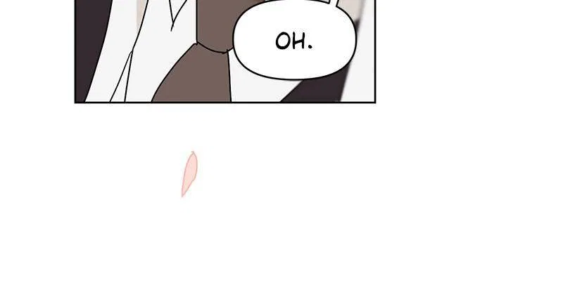 Dating With a Tail Chapter 56 – Page 64