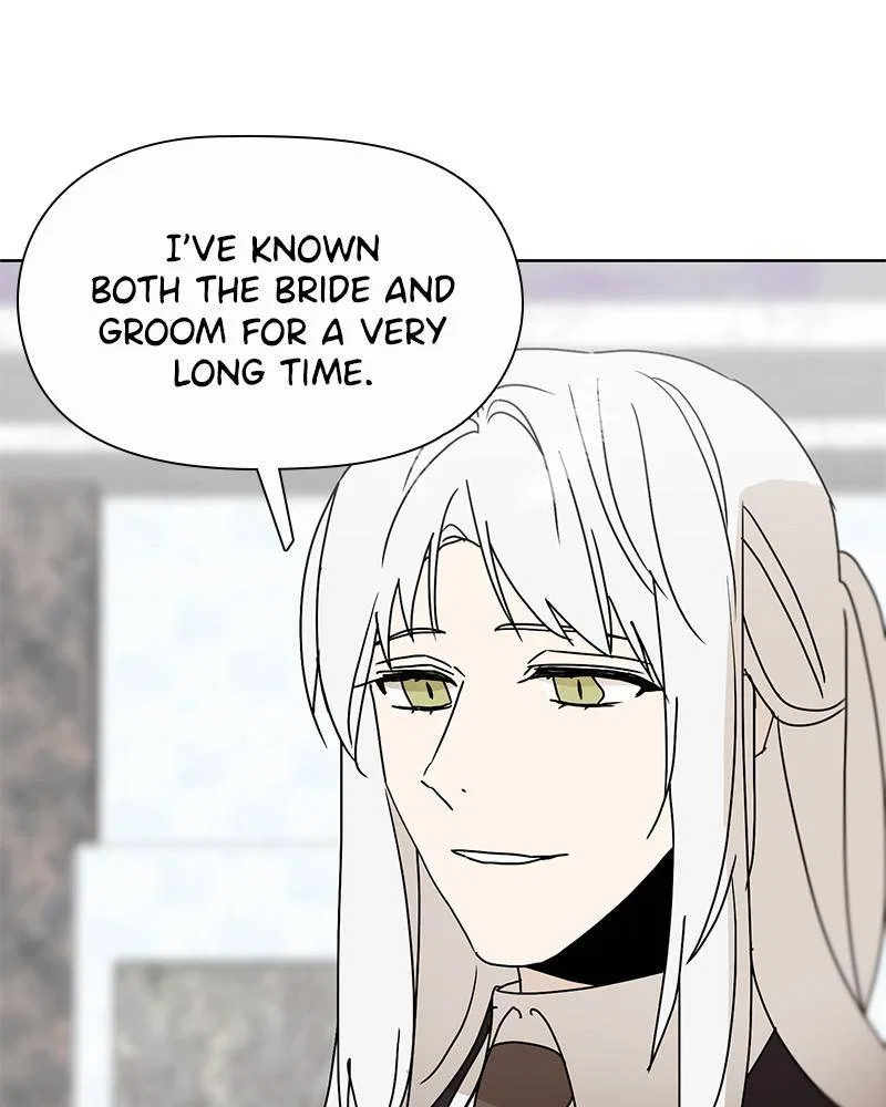 Dating With a Tail Chapter 56 – Page 65