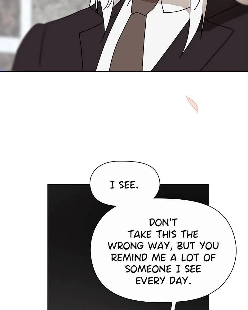 Dating With a Tail Chapter 56 – Page 66