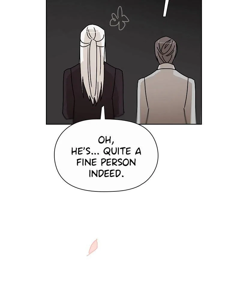 Dating With a Tail Chapter 56 – Page 67