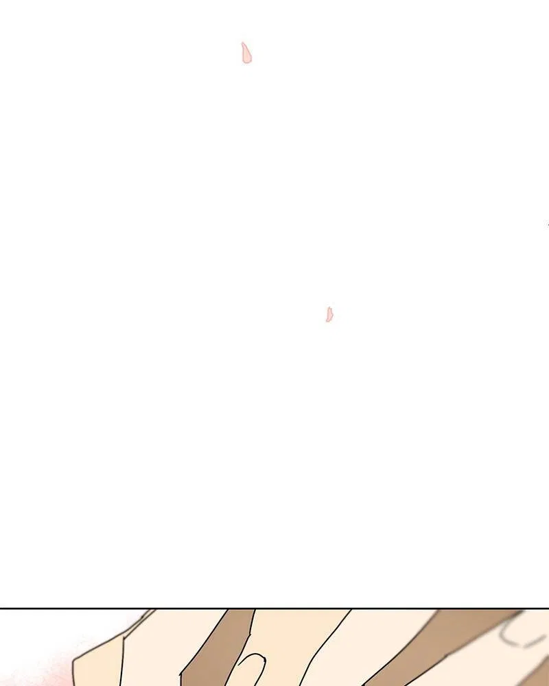 Dating With a Tail Chapter 56 – Page 68