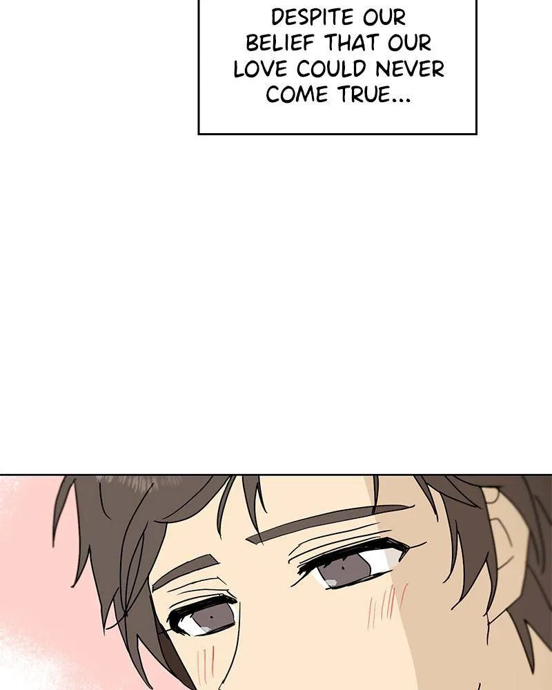 Dating With a Tail Chapter 56 – Page 70