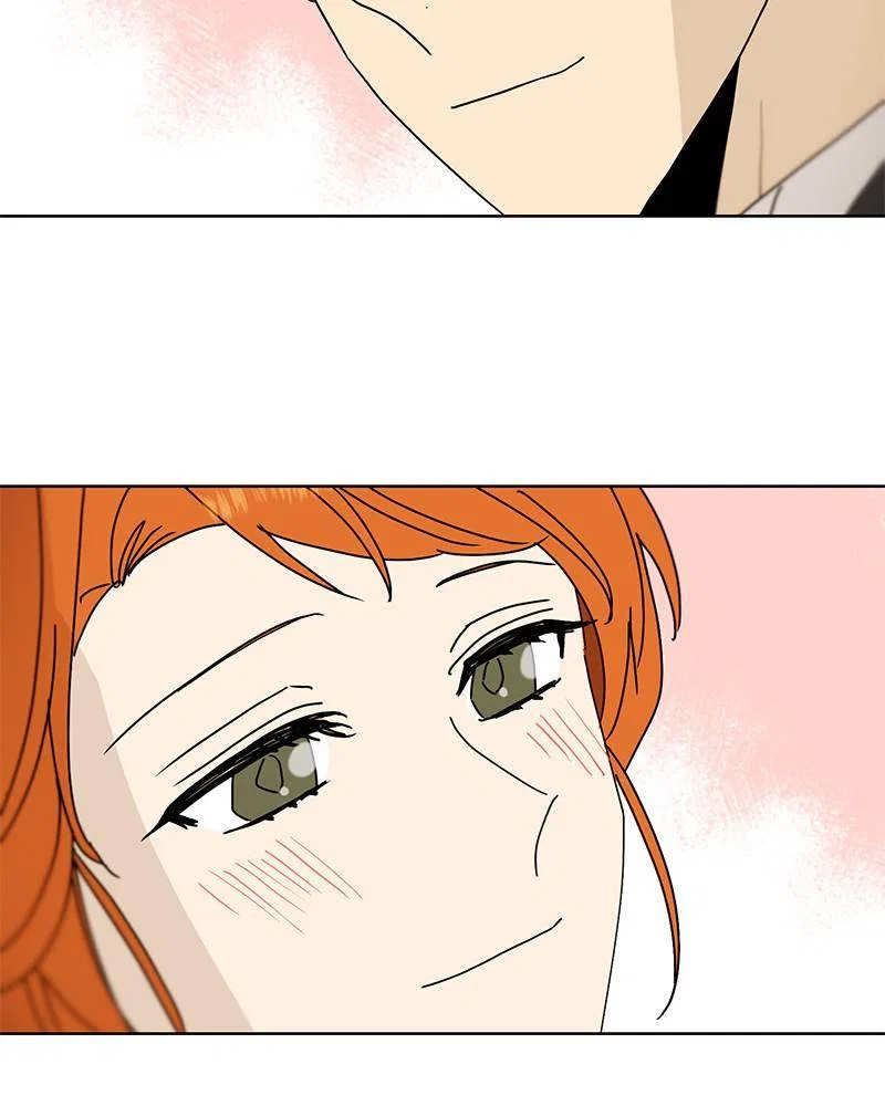 Dating With a Tail Chapter 56 – Page 71