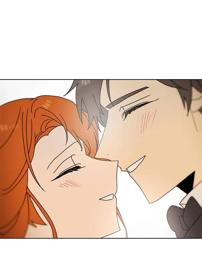 Dating With a Tail Chapter 56 – Page 74