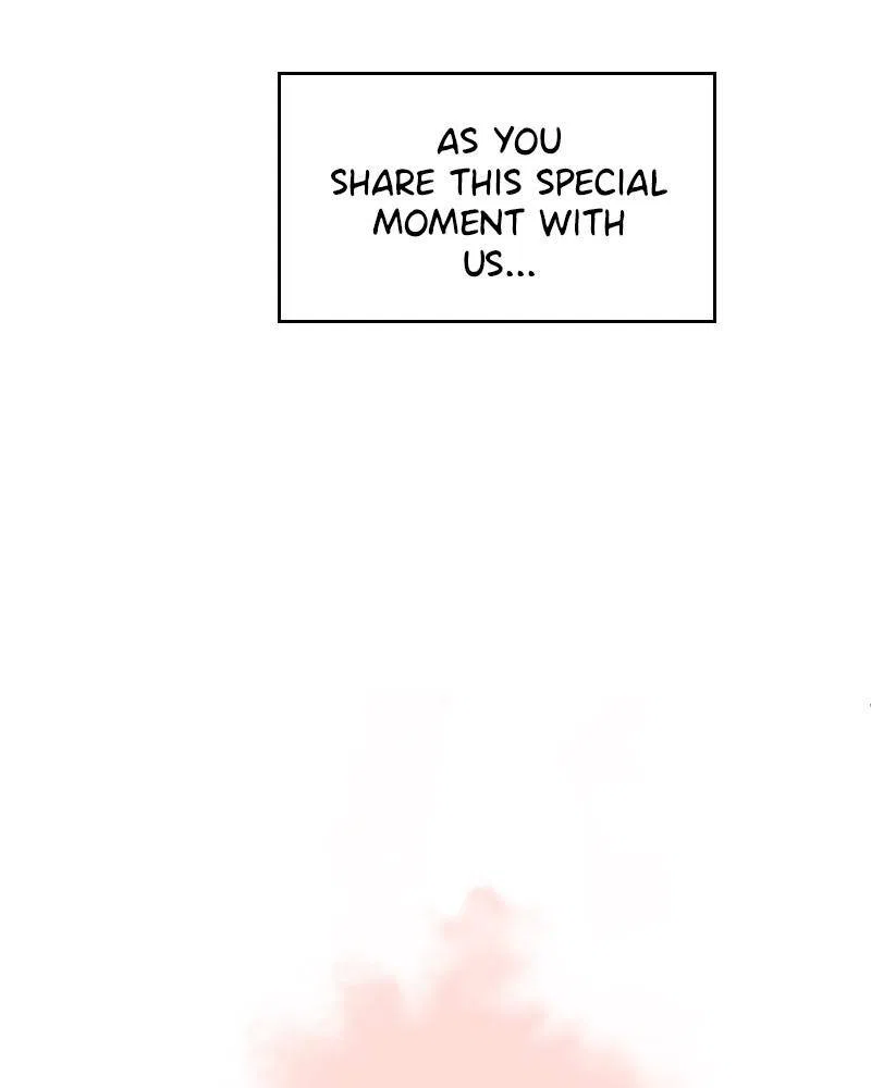 Dating With a Tail Chapter 56 – Page 75