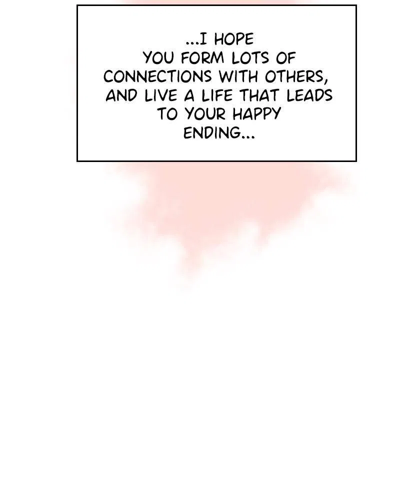 Dating With a Tail Chapter 56 – Page 76