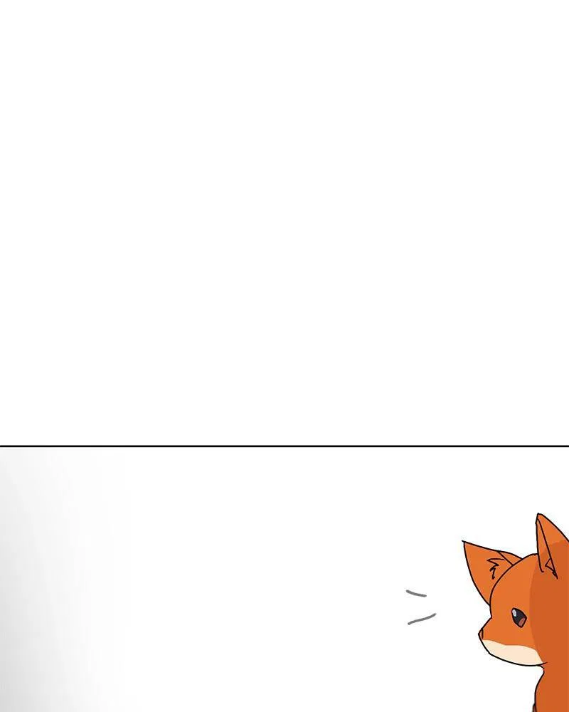 Dating With a Tail Chapter 56 – Page 77