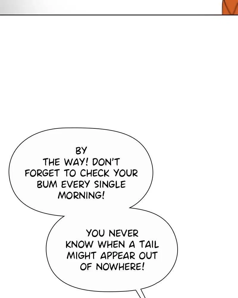 Dating With a Tail Chapter 56 – Page 78