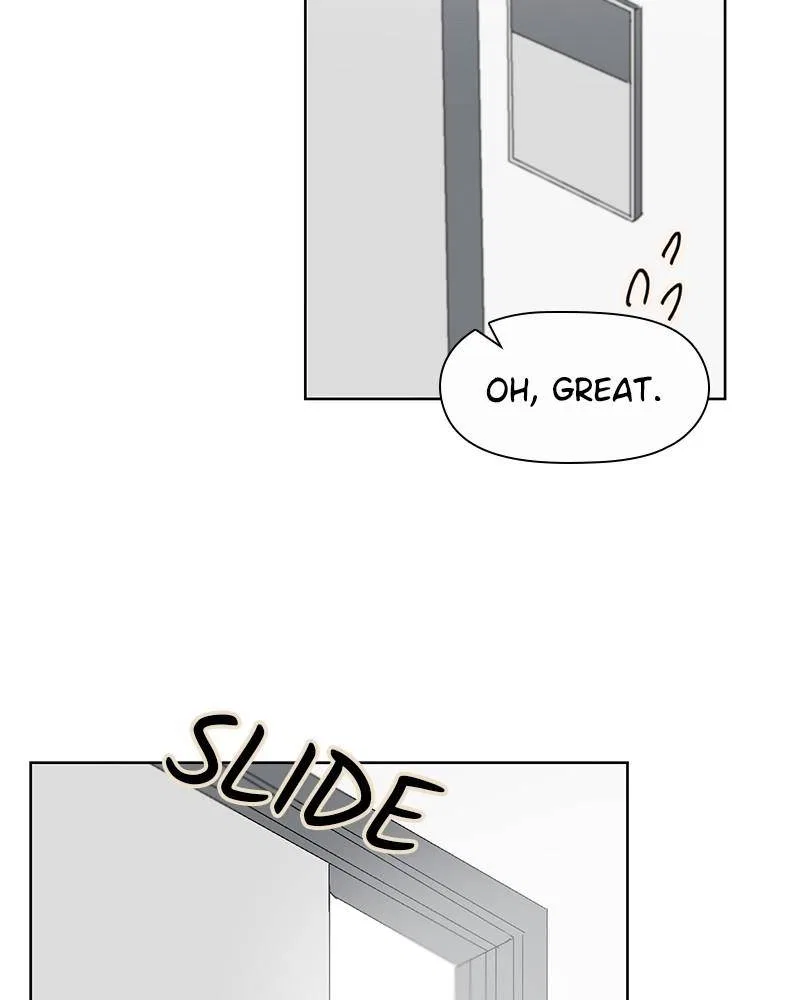 Dating With a Tail Chapter 55 – Page 12