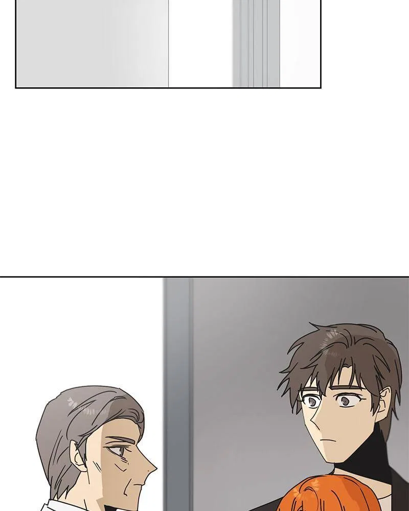 Dating With a Tail Chapter 55 – Page 13