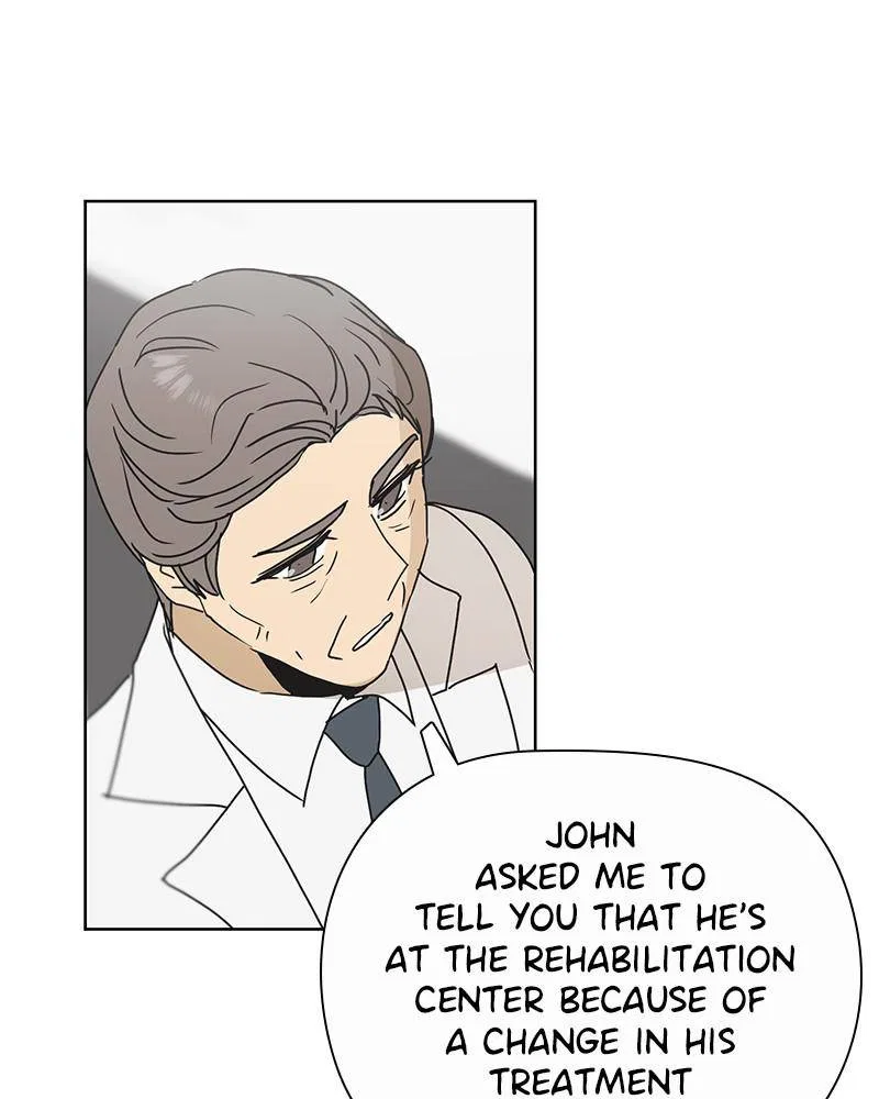 Dating With a Tail Chapter 55 – Page 18